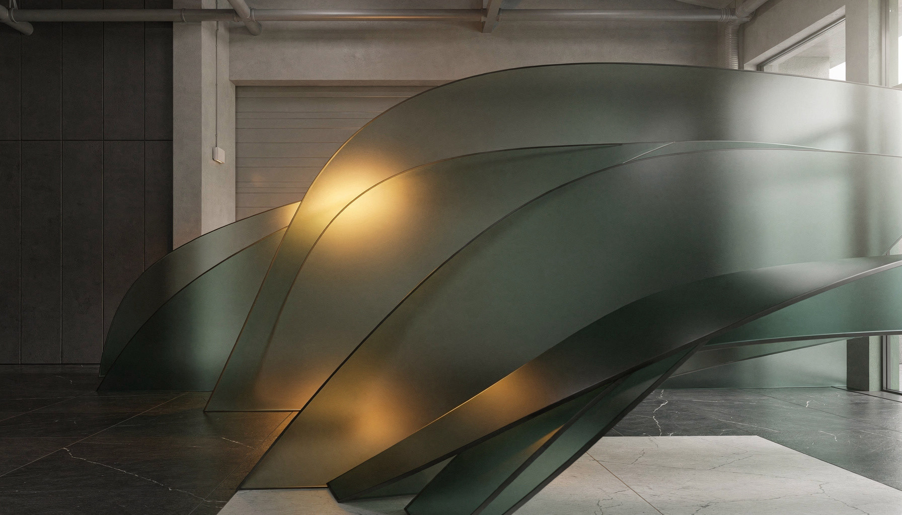 Mira Mesa Auto Techs website preview