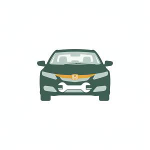 Mira Mesa Auto Techs Logo